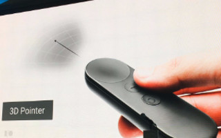 审务立体融合平台