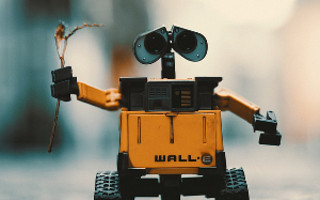 酒店厨师长开单系统