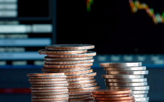 驾校业务管理平台1.0