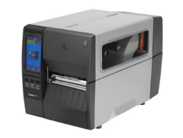 资产管理系统介绍3296.png 资产管理系统介绍3296.png